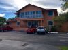 10787 Oak St NE photo